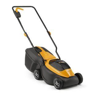 Газонокосарка акумуляторна безщіткова STIGA Collector132eKit 1517491 фото