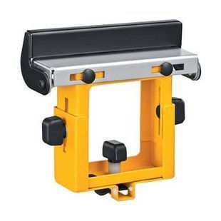 Супорт для столу універсального DeWALT DE7024 1516841 фото