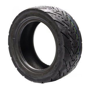 Покрышка для самоката Kaabo 11" - 03.ZL11.013 1512858 фото