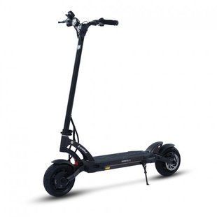 Электросамокат Kaabo Mantis 10 Lite - Mantis 10 Lite 1512808 фото