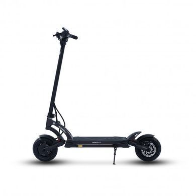 Електросамокат Kaabo Mantis 10 Lite - Mantis 10 Lite 1512808 фото