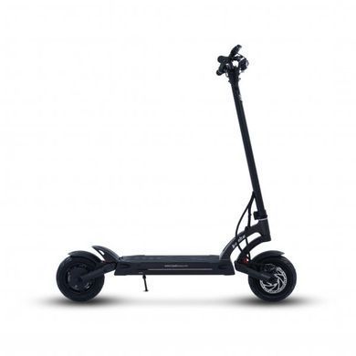Електросамокат Kaabo Mantis 10 Lite - Mantis 10 Lite 1512808 фото