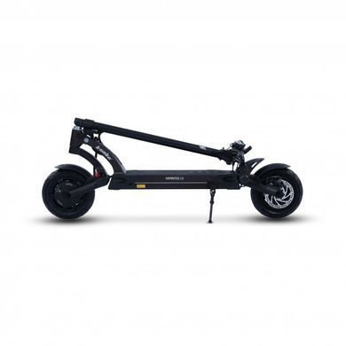 Електросамокат Kaabo Mantis 10 Lite - Mantis 10 Lite 1512808 фото