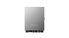 Разделительный бокс EcoFlow Gateway (Single-Phase)