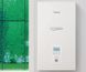 Пакетна пропозиція Panasonic Aquarea T-CAP KIT-WXC16H9E8 (Bi-Bloc, 16 кВт, 380 В) + Теплоакумулятор Drazice NAD 100 v1 + Бойлер Drazice OKC300NTR/HP 1512708 фото 11