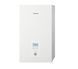 Пакетна пропозиція Panasonic Aquarea T-CAP KIT-WXC16H9E8 (Bi-Bloc, 16 кВт, 380 В) + Теплоакумулятор Drazice NAD 100 v1 + Бойлер Drazice OKC300NTR/HP 1512708 фото 2