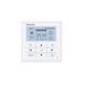 Пакетна пропозиція Panasonic Aquarea T-CAP KIT-WXC16H9E8 (Bi-Bloc, 16 кВт, 380 В) + Теплоакумулятор Drazice NAD 100 v1 + Бойлер Drazice OKC300NTR/HP 1512708 фото 8