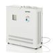Volter&trade;-2 пт Slim 1512523 фото