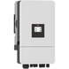 Гибридный инвертор Deye SUN-10K-SG05LP3-EU-SM2 WiFi (10 kW, 3 фазы, 2 MPPT, LV) 1540343 фото 1