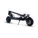 Електросамокат Kaabo Mantis 10 Lite - Mantis 10 Lite 1512808 фото 9