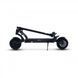 Електросамокат Kaabo Mantis 10 Lite - Mantis 10 Lite 1512808 фото 8