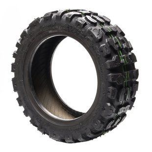 Покрышка для самоката Kaabo 11" внедорожная - 03.ZL11.014 1512859 фото