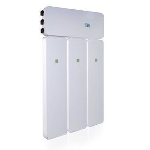 Volter&trade; Smart-100 1512374 фото