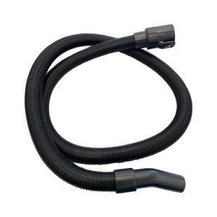 Шланг для пилососів DeWALT DXVA19-2601 1514009 фото