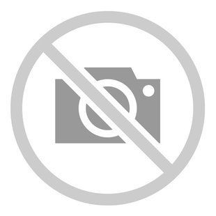 Блок поршневой EnerSol ES-AP350-2 1517842 фото