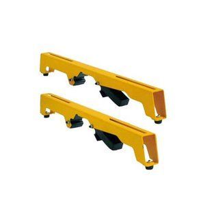 Кронштейн монтажний DeWALT DE7025 1516842 фото