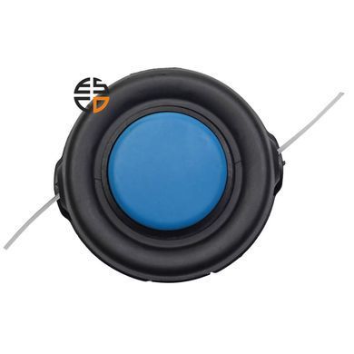Косильна голівка SEQUOIA TH8-12Universal 1517292 фото