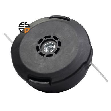 Косильна голівка SEQUOIA TH8-12Universal 1517292 фото