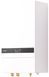 Тепловий насос Panasonic Aquarea T-CAP K, KIT‑WXC09K6E5 (Bi-Bloc, 9 кВт, 220 В) 1512709 фото 2