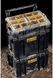 Органайзер TOUGHSYSTEM 2.0 DeWALT DWST83394-1 1516142 фото 4
