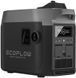 Генератор EcoFlow Smart Generator 1537595 фото 1
