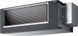 Кондиционер Panasonic U-200PZH4E8/S-200PE4E 20 кВт 3 фазный 1529900 фото 2