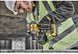 Дриль-шуруповерт акумуляторний безщітковий DeWALT DCD800E1T 1513159 фото 5