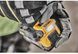 Дриль-шуруповерт акумуляторний безщітковий DeWALT DCD800E1T 1513159 фото 11