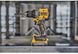 Дриль-шуруповерт акумуляторний безщітковий DeWALT DCD800E1T 1513159 фото 7