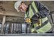 Дриль-шуруповерт акумуляторний безщітковий DeWALT DCD800E1T 1513159 фото 4