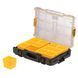 Органайзер TOUGHSYSTEM 2.0 DeWALT DWST83394-1 1516142 фото 3
